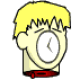 Thumbnail of bgryderclock